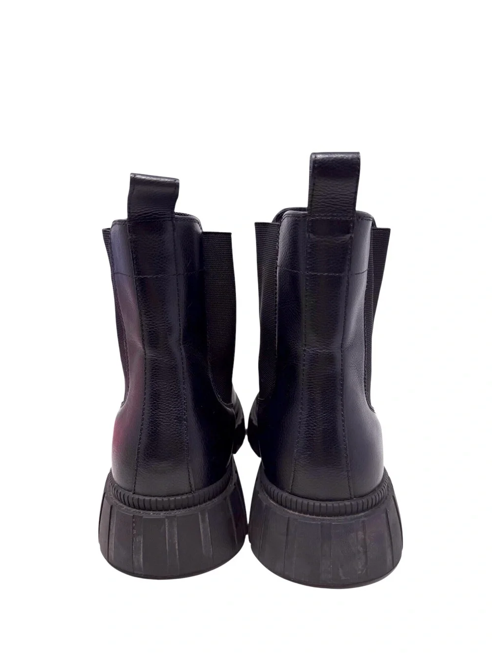 Aldo men black